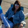 Carol M.